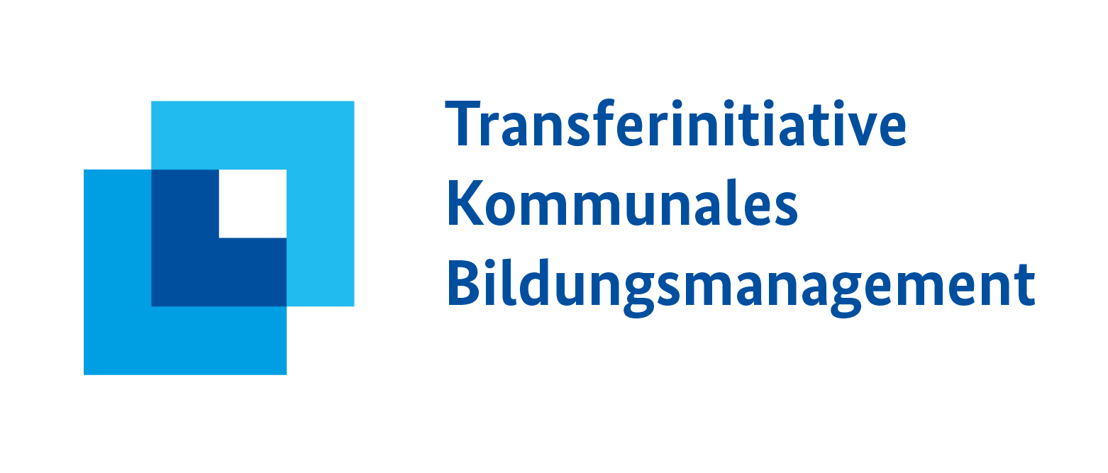 Logo Transferinitiative
