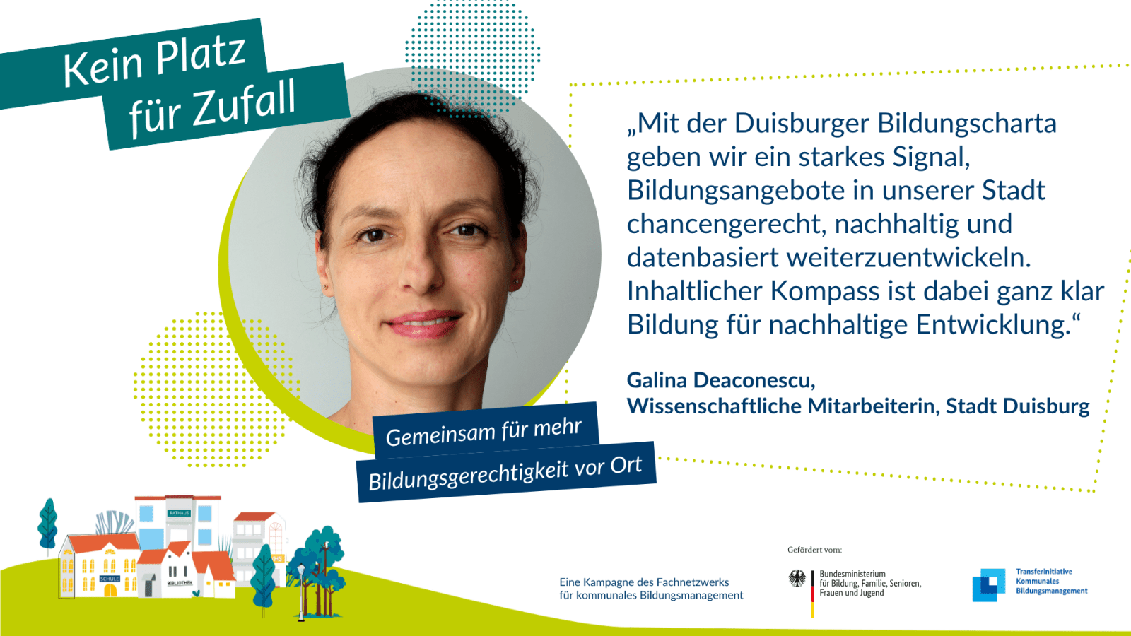FNW-Bildungskampagne_Duisburg_1