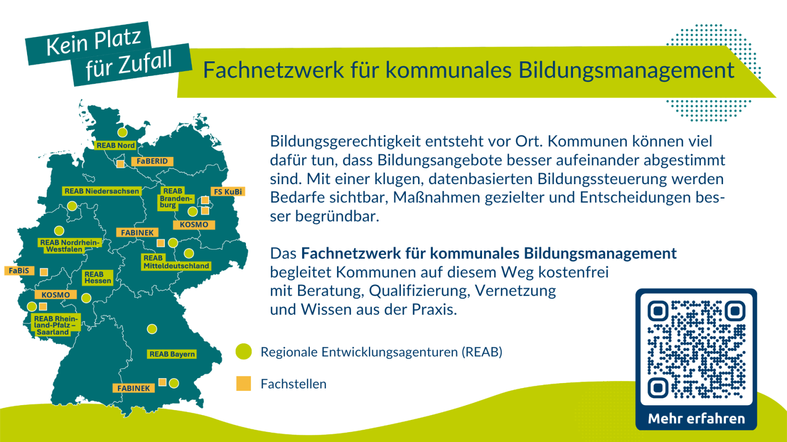 FNW-Bildungskampagne_Duisburg_6