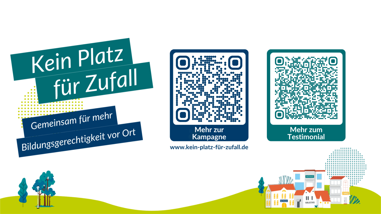 FNW-Bildungskampagne_Duisurg_7